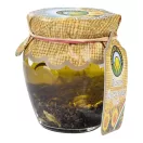 Malea Italian spicy oil 212 ml Malea Italian spicy oil 212 ml