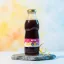 LIONECTAR Syrup Stawberry
