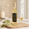 Wilhelm Acacia mead 12,5% - 500ml