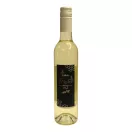 Wilhelm Acacia mead 12,5% - 500ml
