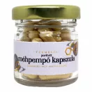 Royal jelly capsules 30g Royal jelly capsules 30g