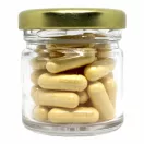 Royal jelly capsules 30g Royal jelly capsules 30g