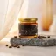 Honey press coffee in honey 230g