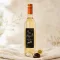 Wilhelm Chestnut mead 12,5% - 500 ml