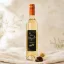 Wilhelm Chestnut mead 12,5% - 500 ml