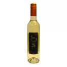 Wilhelm Chestnut mead 12,5% - 500 ml