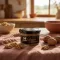 Malea Nut Cream 80g