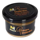 Malea Nut Cream 80g