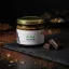 Dubai honey chocolate 50g