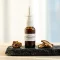 Propolis nasal spray with salvus water 30 ml
