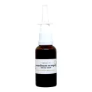 Propolis nasal spray with salvus water 30 ml Propolis nasal spray with salvus water 30 ml