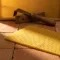 Beeswax - Artificial Grass - Kisboconádi (1 sheet)