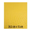Beeswax - Artificial Grass - Kisboconádi (1 sheet) Beeswax - Artificial Grass - Kisboconádi (1 sheet)