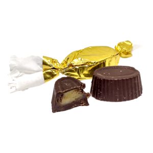 Lionectar Cream banana salon honey 1 piece
