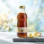 LIONECTAR Syrup Ginger 200ml