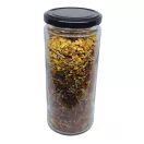 Sweet Home Tea Blend 30g Sweet Home Tea Blend 30g