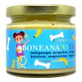 BONEANA Vitamin Honey 230g