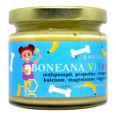 BONEANA Vitamin Honey 230g