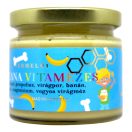 BONEANA Vitamin Honey 230g