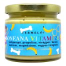 BONEANA Vitamin Honey 230g