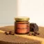 "Chocolate awakening" - Chocolate in honey 230g