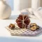 Honey propolis soap 70g