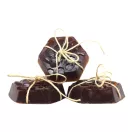 Honey propolis soap 70g Honey propolis soap 70g