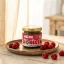 LIONECTAR Cream - Raspberry 220g