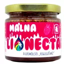 LIONECTAR Cream - Raspberry 220g
