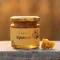 Velvet honey 230g (with Acacia honey)