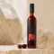 Wilhelm Vikings' Blood mead 12,5% - 500 ml