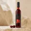 Wilhelm Vikings' Blood mead 12,5% - 500 ml