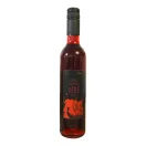 Wilhelm Vikings' Blood mead 12,5% - 500 ml Wilhelm Vikings' Blood mead 12,5% - 500 ml