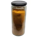 Curry powder - Thai curry 10g Curry powder - Thai curry 10g
