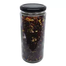 Peach blossom 30g