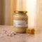 Rapeseed honey 900g