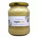Rapeseed honey 900g