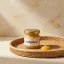 Pure Royal Jelly 30g