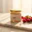Milk & Honey 50g