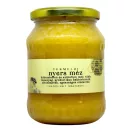 Raw honey 900g