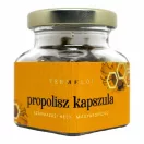 Propolis capsules 30g Propolis capsules 30g