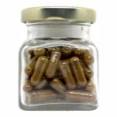 Propolis capsules 30g Propolis capsules 30g