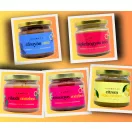 Our Fruity Honeys – Tasting Pack
