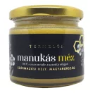 Manuka in honey 230g