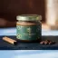 Honey Barista Cinnamon 230g