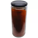 Smoked paprika 10g Smoked paprika 10g