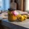 Quince jelly 655g