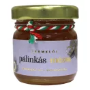 Honey with brandy 50g