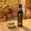 Malea pumpkin seed oil 250ml