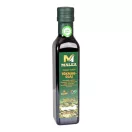 Malea pumpkin seed oil 250ml